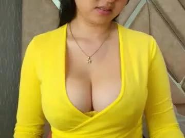 _hannahst from Chaturbate is Freechat