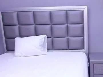 _hellen_sweet from Chaturbate