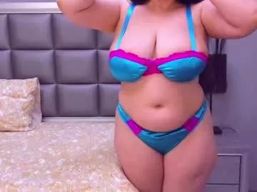 _hellen_sweet from Chaturbate is Freechat