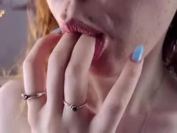_hihoney_ from Chaturbate