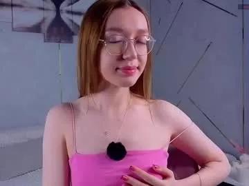 _hihoney_ from Chaturbate