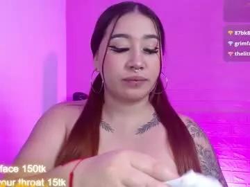 _hooly from Chaturbate