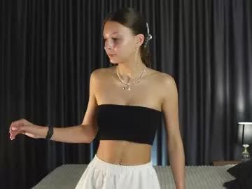 _ifyouwant_ from Chaturbate is Freechat