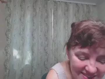 _illusion_ from Chaturbate is Freechat
