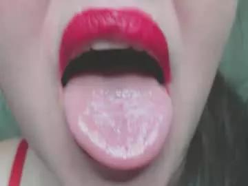 _illusion_ from Chaturbate is Freechat