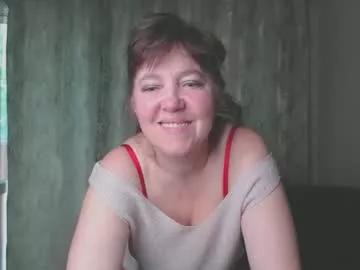 _illusion_ from Chaturbate