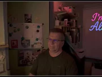 _im_alex from Chaturbate