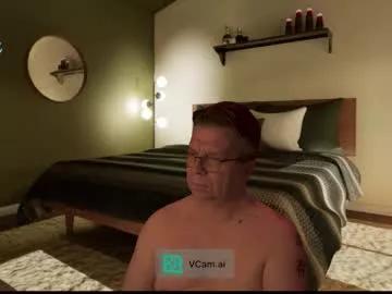 _im_alex from Chaturbate