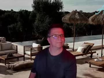 _im_alex from Chaturbate is Freechat
