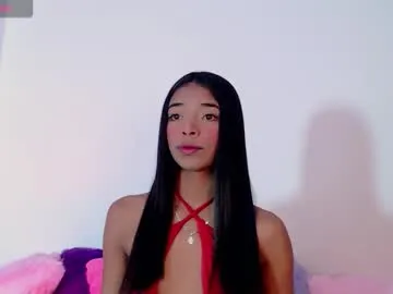 _im_baltimore from Chaturbate
