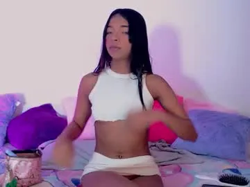 _im_baltimore from Chaturbate