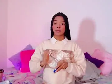 _im_baltimore from Chaturbate