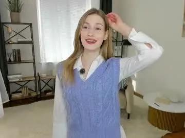 _innocent_beauty_ from Chaturbate is Freechat