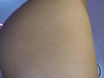 _iris1_ from Chaturbate