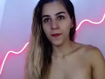 _iris1_ from Chaturbate
