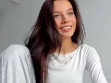 _isiah from Chaturbate