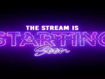 _ittybitty from Chaturbate is Freechat