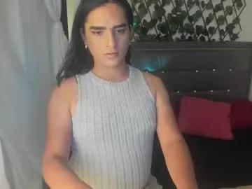 _ivone_golosa from Chaturbate is Freechat
