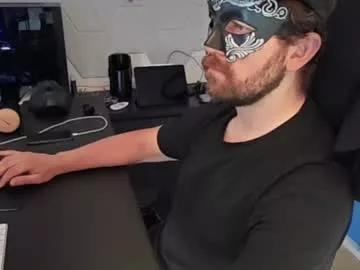 _jack_38 from Chaturbate is Freechat