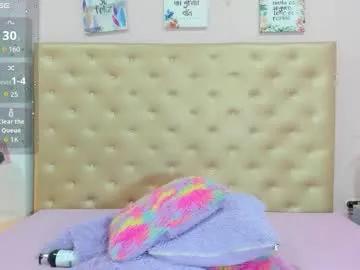 _jade_01 from Chaturbate