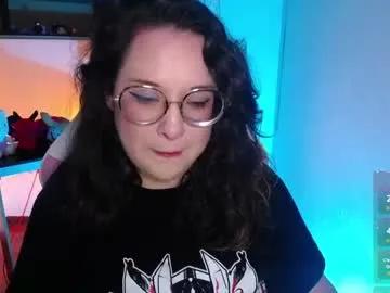 _jadee_p_ from Chaturbate