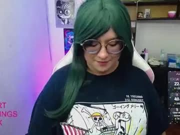 _jadee_p_ from Chaturbate
