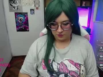 _jadee_p_ from Chaturbate