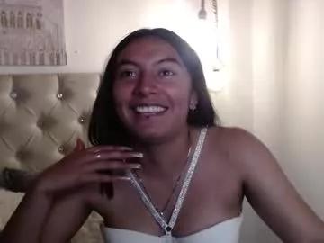 _jane_30 from Chaturbate is Freechat
