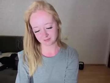 _jane_sweet_ from Chaturbate is Freechat