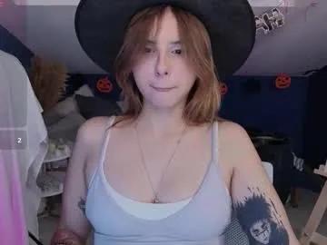 _jasminedream from Chaturbate is Freechat