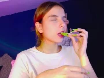 _jasminedream from Chaturbate is Freechat