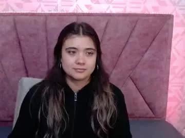 _jeessy from Chaturbate
