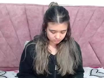 _jeessy from Chaturbate