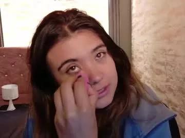 _jeessy from Chaturbate