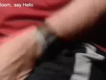 _jimmini from Chaturbate is Freechat