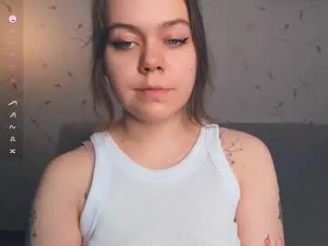 _joint_vibe__ from Chaturbate is Freechat