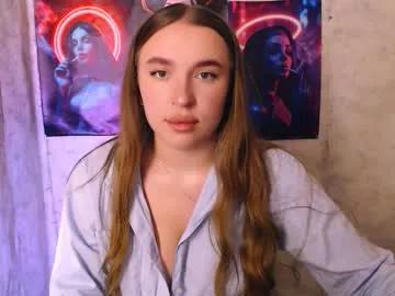 _julianaini_ from Chaturbate is Freechat