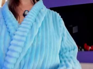 _kate_amaretto from Chaturbate is Freechat