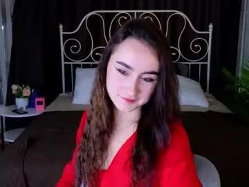 _katherinee_ from Chaturbate is Freechat