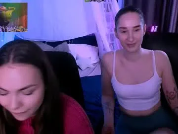 _kellykitten_ from Chaturbate is Freechat