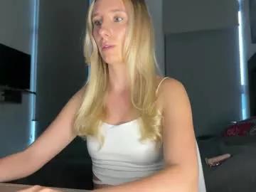 _kellystar_ from Chaturbate is Freechat