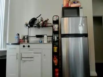 _king_kev from Chaturbate is Freechat