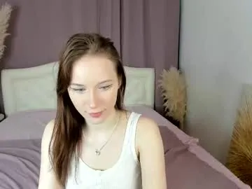 _kira_love from Chaturbate is Freechat