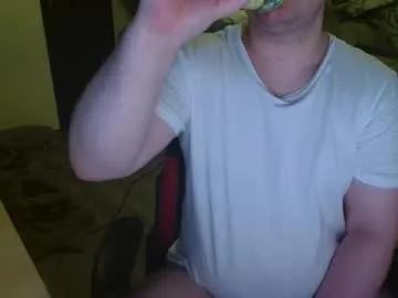 _kitsu_ from Chaturbate is Freechat