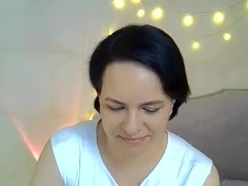 _kristen_stewart from Chaturbate is Freechat