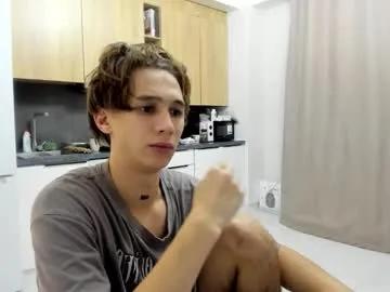 _kurt from Chaturbate is Freechat