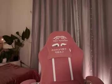 _lala_land_ from Chaturbate