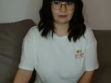 _lalilu_ on Chaturbate 