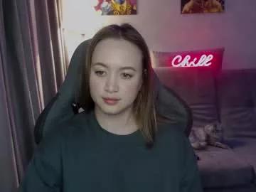 _lalune_ from Chaturbate