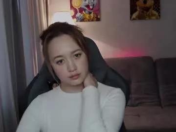 _lalune_ from Chaturbate